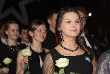 Zdjęcie:  style=
